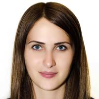 Отзыв от Ариана - DTV виза